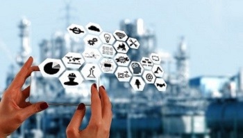 The real source of alpha – stock picking or ETF selection?